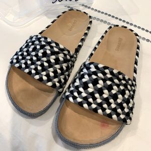 Soludos Slides sz 10